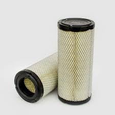 Donaldson Air Filter P772579