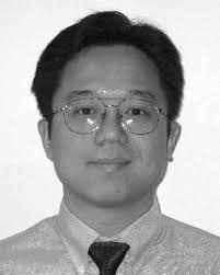 A utilization bound for aperiodic tasks and priority driven scheduling