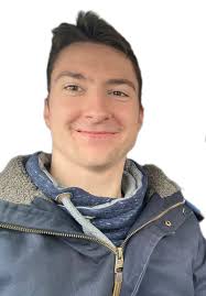 Trainingszeiten Ferien