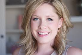 bareMinerals BareSkin Foundation Review