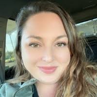 700+ "Mallory" profiles