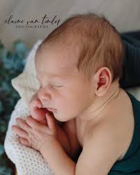 Elaine van Tonder Photography