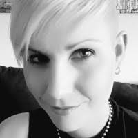 10+ "Julia Kovac" profiles