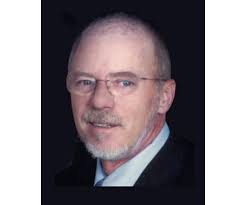 Larry Odell Groce Obituary (2024)