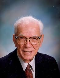 Search Ralph Arnett Obituaries and Funeral Services