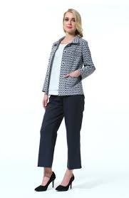 Harga fillea tyas#2 setelan batik solo kulot+blouse baju kerja wanita murah. 9 Baju Setelan Kulot Terbaru Supaya Tetap Trendi