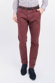 We did not find results for: Esprit Pantalon 079cc2b003 Rouge Bordeaux Homme Des Marques Et Vous