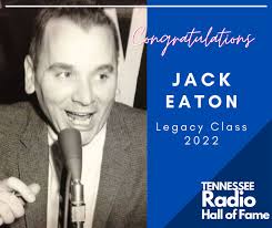 Legend of peenoise podcast