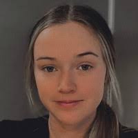 1200+ "Bayleigh" profiles