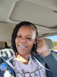 Rosalind Wallace added a new photo.