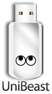 Mac On A Usb Or Pc Mac Os Usb Mac App Store