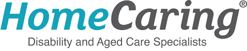 No worries — this post will walk you step by step through how to start a business. Home Caring Franchises For Sale Seek Business