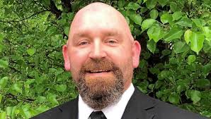 Freeport Area School Board will have new faces soon; the question is: How  many?