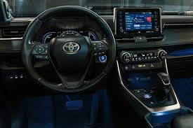 2020 toyota rav4 for sale near me. 2020 Toyota Rav4 Lease New Toyota Rav4 For Sale Near Me