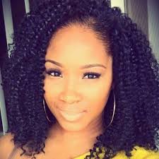 Instagram post by angie smith • hair tutorials • feb 24, 2017 at 5:42pm utc. Niecee X S Photo On Styleseat Dallas Tx Crochet Hair Styles Freetress Bohemian Braided Hair Freetress Bohemian Braid
