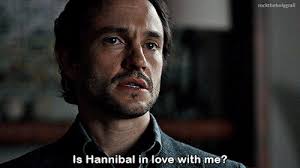 Hi! I Wanted To Know Ig You've Got Any Recommendations Of The Pack Knowing  About Stiles And Derek Even