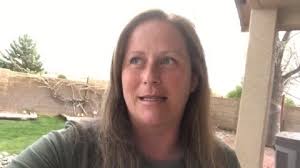 Heather Wanninger tells us her favorite moment of the 2019 VB Season