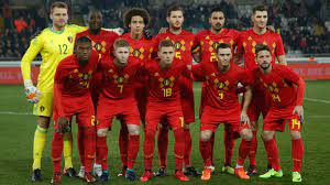 Переглядів 80 тис.11 років provided to uaclips by musicast l'homme que l'on nomme diable rouge · diable rouge j'attaque du. Une Victoire Au Mondial Rapporterait 445 000 Euros A Chaque Diable Rouge