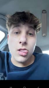 Tyler Brianne Stoneburner