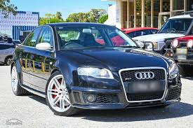 Image result for Petrol Blue 2007 Audi