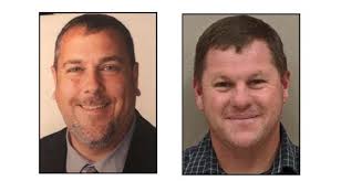 School Board still deadlocked