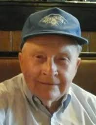 Obituary information for Wayne L. Lael