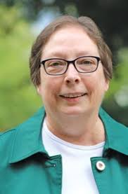 CELEBRATING THE 5Oth ANNIVERSARY OF TITLE IX