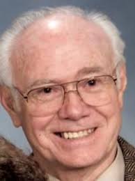 Howard Dunn Family History & Historical Records