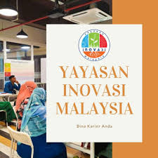 Untuk memohon, pastikan anda ikuti langkah memohon kerja kosong terkini yang telah ditetapkan majikan seperti di bawah. Yayasan Inovasi Malaysia Career Jawatan Kosong