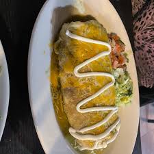 LA TAPATIA MEXICAN GRILL - Updated May 2025 - 459 Photos & 661 Reviews -  14548 Baseline Ave, Fontana, California - Mexican - Restaurant Reviews -  Phone Number - Menu - Yelp