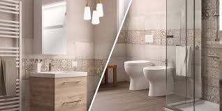 Rstrutturare bagni e detrazione 50% comunicazione. Ristrutturazione Bagno Con Il Decreto Rilancio E Aumentata La Detrazione Controcopertina Com