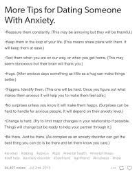 How to find someone on dating sites using 11 different ways + 6 reasons why husband cheat + how to act further? Facebook
