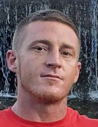 Obituary information for Andrew Ryan Derboven