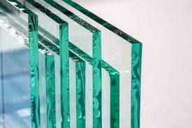 How To Tell If Glass Is Tempered Fab Glass And Mirror
