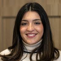 Michael Paino's Instagram, Twitter & Facebook