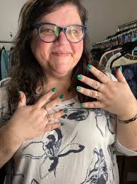 Celebrating St. Patrick's Day at the Irish Heritage Center of Greater  Cincinnati