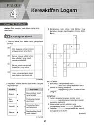 Bahasa melayu (bm), bahasa inggeris, matematik, sains, pendidikan islam, sejarah. Pelbagai Teka Silang Kata Sains Tingkatan 3 Yang Sangat Hebat Untuk Para Murid Perolehi Pendidikan Abad Ke 21