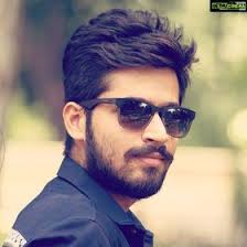 Rohit shukla (rohitshuklazone)