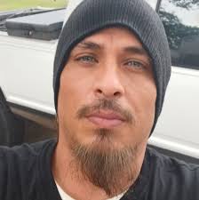 What causes fuel gauge issues?