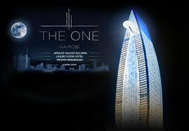 0 ответов 2 ретвитов 2 отметки «нравится». Cytonn Investments Launches Kenya S Tallest Triplet Towers Page 3 Jamiiforums
