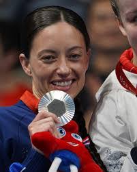 Cynthia Maples's Instagram, Twitter & Facebook