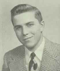 Friede-Abrahamson Genealogy Site