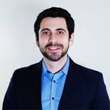 Our Strong and Innovative Leadership