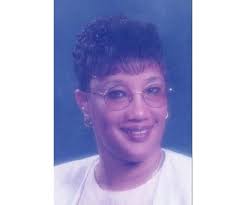 Lynda Ragland Obituary (2019)