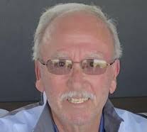 In Loving Memory: Obituaries Of The Week January 3, 2021