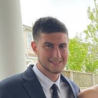 90+ "Divito" profiles