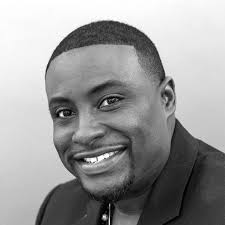 Worship Leadership Track