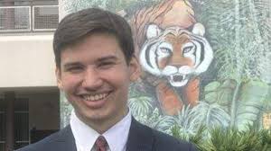 Middleton High student wins FBLA national presidency