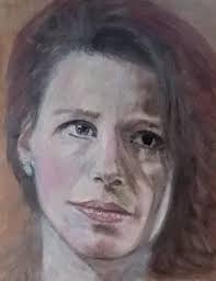 Thanks Tim and Iga, here in oils, Happy New Year to all