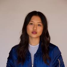 Haley tju was born on 15th february 2001 in southern california, usa, under the birth sign aquarius. Haley Tju Haley Tjuu Twitter